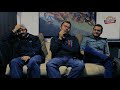 Perro Necio - Esto Es Fútbol Times (Cap14)