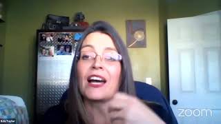 What Are The Qualifications to Become an AAPC Licensed Educator?
