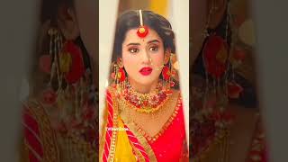 ❣️💛🦋🕊️ #tara 💫🥰#trending #viral #shorts #youtubeshorts#riyasharma #TVGlamZone#TVActress#GlamourWorld