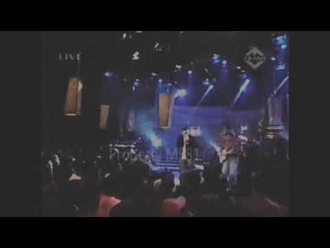 PADI REBORN FT ANDIKA KANGEN BAND - MENCARI ALASAN