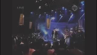 Iwanfals ft Fadli (padi) - Nak