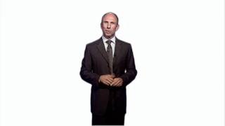 Was Du Heute Kannst Besorgen, Das Verschiebe Nicht Auf Morgen.