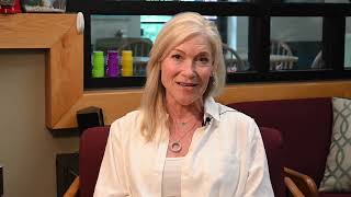 Appreciation for Employment Readiness Experience: Daina Schlegel screenshot 4