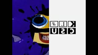 Klasky-Csupo[-1]+0-2c ⋮ Instructions