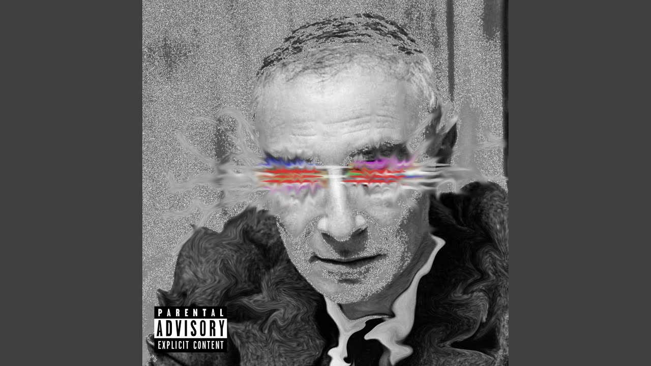 Watch Better With Time on YouTube Watch Better With Time on YouTube