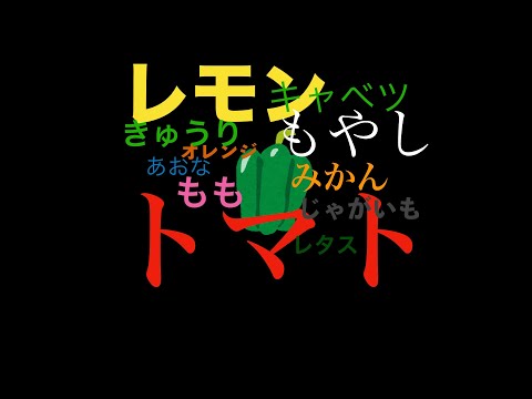 『パプリカ』をナチュラルホルンで吹いてみた