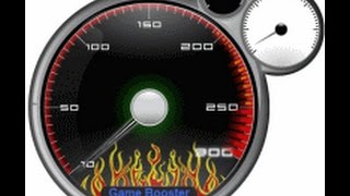 Очистка оперативной памяти,оптимизация Windows screenshot 2