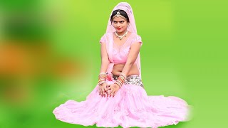 BALAM BHARTAR | RANI SHARMA LOKESH JINDOLIYA | RAJASTHANI NEW SONG 2021