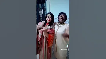 مدام سيدي حي وامي حيه 