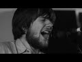 Capture de la vidéo Harpia - Código Penal - Official Video Clip