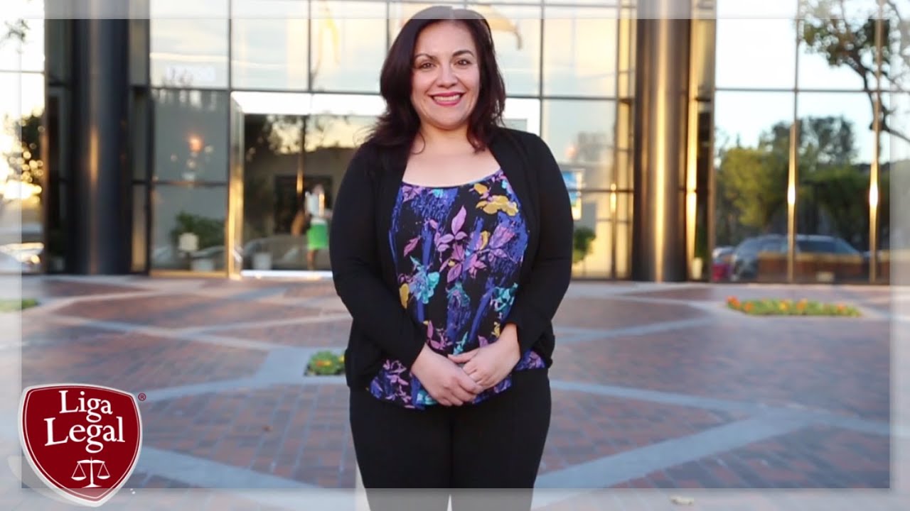 ALMA GONZÁLEZ NUESTRA EMPLEADA DEL MES ABRIL 2016 YouTube