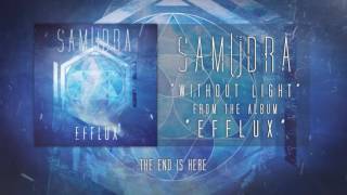 Download Lagu Samudra - \ MP3