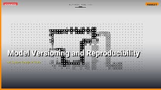 Model Versioning & Reproducibility | ML System Design at Scale | PAMCET