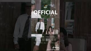 amanah band - cinta sana sini