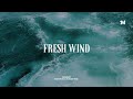 Fresh wind  instrumental  soaking worship music  prayer worship music