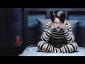 قصة حقيقية عن اقوي فيلم رعب اسباني صوت الشيطان ملخص فيلم Don T Listen 
