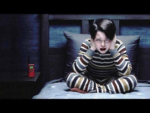 قصة حقيقية عن اقوي فيلم رعب اسباني صوت الشيطان ملخص فيلم   