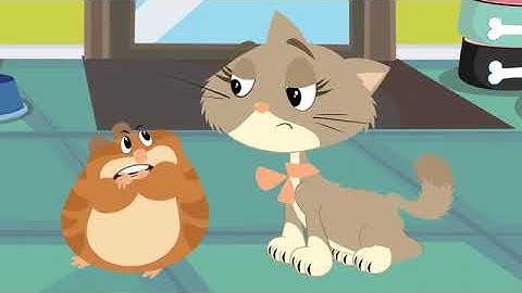 Go Getter 3 Unit 2 Lesson 2.3 Get Grammar!