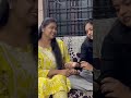 Chelli ki boy friend part-12 in frame @Karanamgariammayi @sowjanyassweetchaos #sd #content #sisters