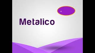 How to Apply Metalico paint by Silkcoat screenshot 5