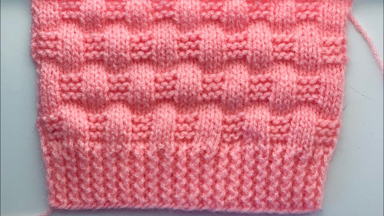 Sweater Design For Gents And Ladies