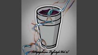 A Cool Thou (feat. TGE L Masi)