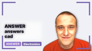 Electronics: Drill Size Error in Eagle Cad (2 Solutions!!)