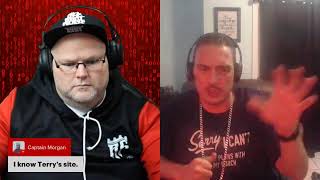 CTR Manipulation -  🔥 🤯 Mike Merlino, Brent Bowser, and William Jones SEO - CTR Geeks