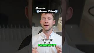 Mein neues 3D-Drucker Setup 3 #3dprinting #3ddruck