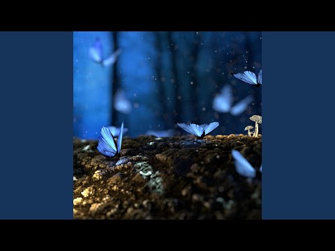 Nothing Left - Slowed & Reverbed
