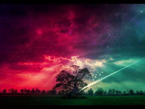 Grace Not Over Yet [Perfecto Mix]