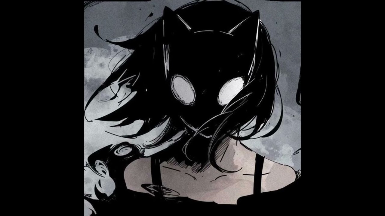Watch cybermonk - safe mode (Sextrance) on YouTube Watch cybermonk - safe mode (Sextrance) on YouTube