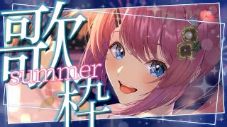 倉持めるとの配信のサムネイル画像