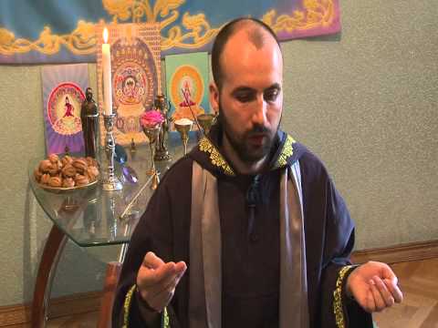 course формула самоосвобождения image