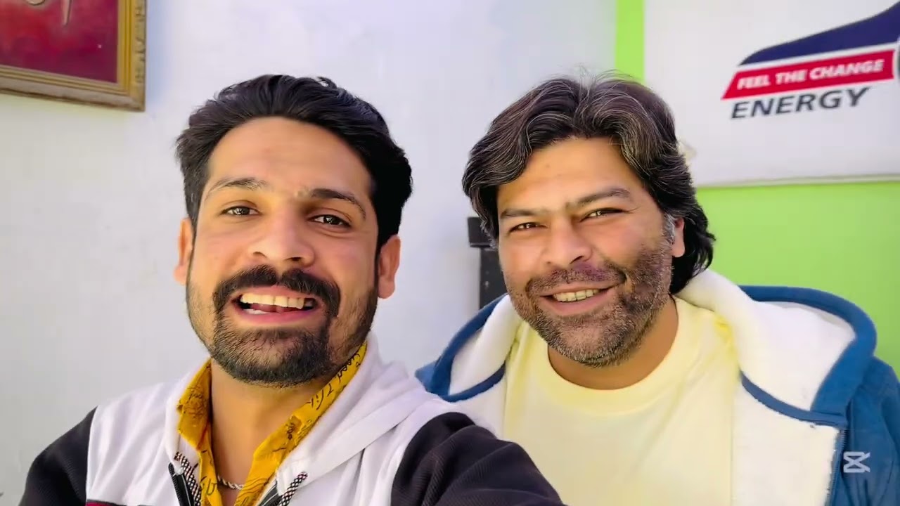 Car Engine Service Vlog Poyon Oil | Energy Eage Automotive Shop