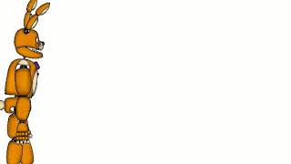 Purple E Sprint Trap