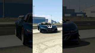 GTA Online   Dinka Jester