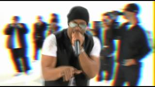 Naturally 7 - Wall of sound