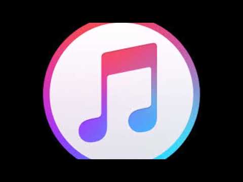 Tunes De Dj War Ft Dj Nols Remix