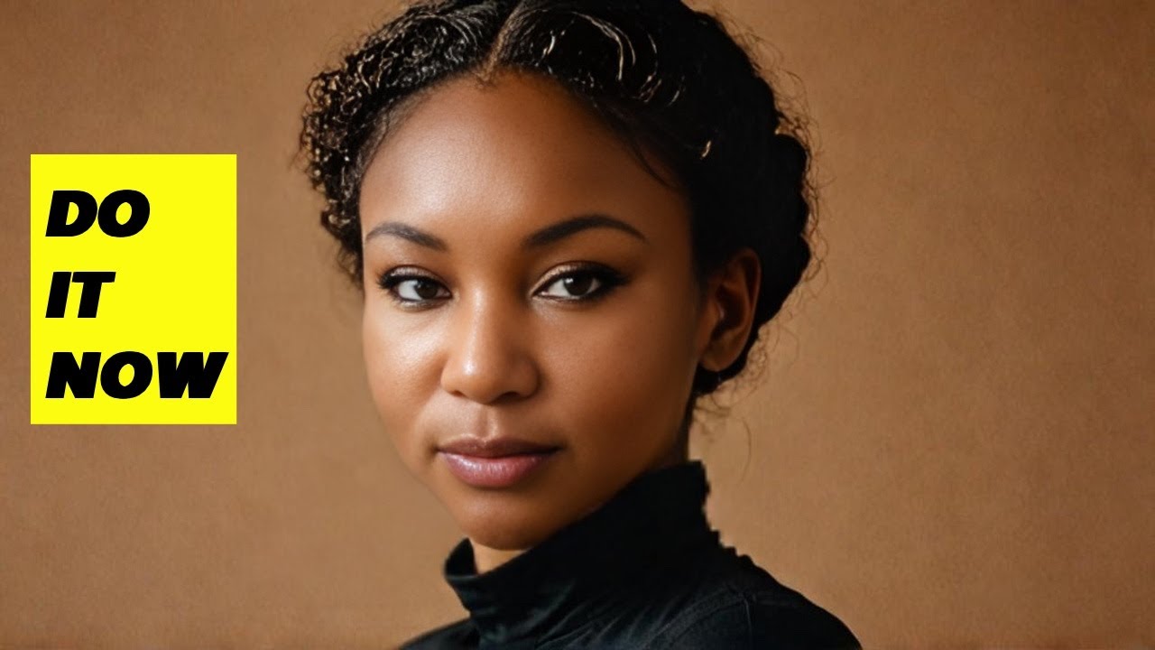 Unleash Your Inner Superstar! - YouTube