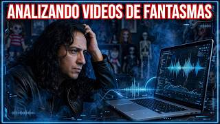 Live with Restream, August 22