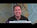 Will Wade's LSU Is the Ultimate Wild Card in College Basketball