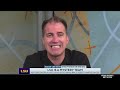 Will Wade's LSU Is the Ultimate Wild Card in College Basketball