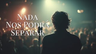 Nada Nos Podrá Separar—Música Grupera de los 90s | Lágrimas y Recuerdos Lounge