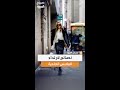 امزجيه مع أقمشة مختلفة نصائح لارتداء الملابس الجلدية من خبيرة المظهر لمى علاء الدين