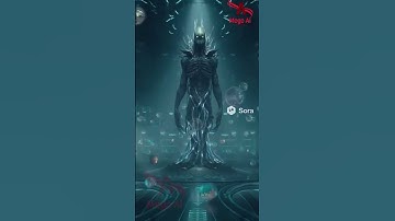LOOPED Part 3 #scifi #explore  #foryoupage  #fyp  #viral  #trending  #explore  #tiktokviral  #reels