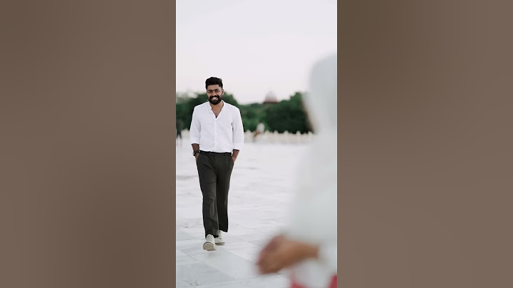 ❤️💕 | AMRAS AMEEN | FASNA FEBIN |