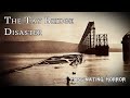 The tay bridge disaster  a short documentary  fascinating horror
