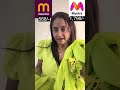 “Same Look, Huge Price Gap! ₹1799 vs ₹568 Saree – Worth It or Waste?”#wishlink