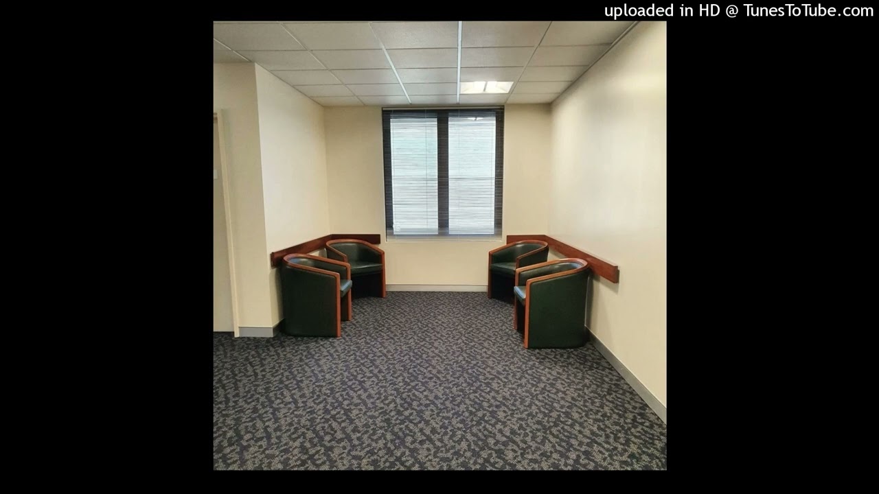 boost x requ1em type beat (bonsiye + silas roe)